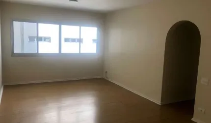 Apartamento à venda, Vila Mariana, São Paulo, SP