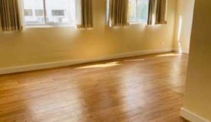 Apartamento 3 Dormitorios 1 Suite 2 Vagas à venda, Indianópolis, São Paulo, SP