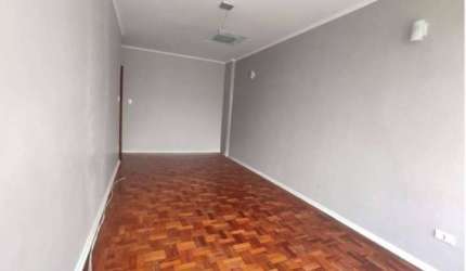 Apartamento para locação com 02 dormitórios e 01 vaga de garagem -  Vila Deodoro -  São Paulo/ SP