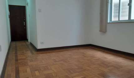 Apartamento1 Dormitorio  à venda, Vila Clementino, São Paulo, SP