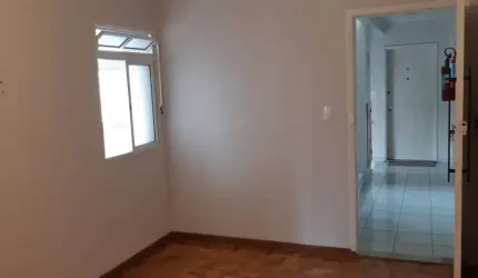 Apartamento ótimo estado Av. Lacerda Franco -Cambuci