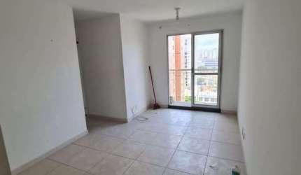 Apartamento 3 Dormitorios 1 Suite 2 Vagas  à venda, Cambuci, São Paulo, SP
