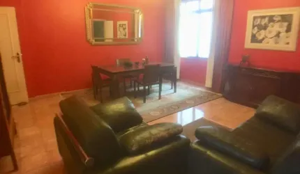 Apartamento 3 Dormitorios 1 Vaga  à venda, Santa Cecília, São Paulo, SP