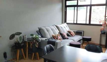 Apartamento 2 Dormitorios 1 Suite 1 Vaga à venda, Chácara Santo Antônio (Zona Sul), São Paulo, SP