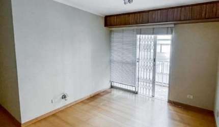 Apartamento à venda, Jardim Paulista, São Paulo, SP