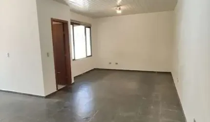 Casa à venda, Vila Pompéia, São Paulo, SP