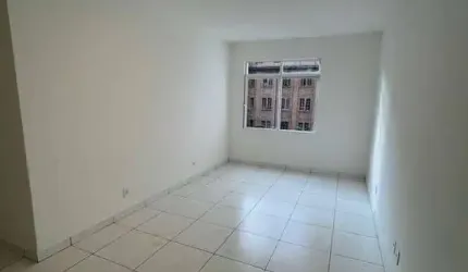 Apartamento à venda, todo reformado com 1 dormitorio e 42M², em uma otima localização na Vila Buarq