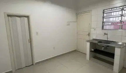 Casa com 4 quartos à venda na Rua Monteiro, 130, Vila Monumento, São Paulo, 20 m2 por R$ 735.000