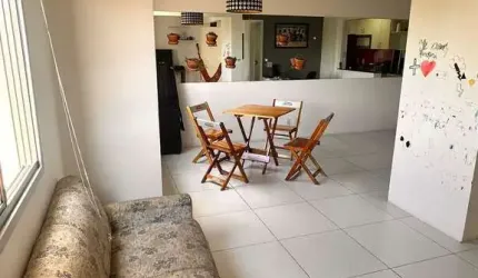 Apartamento 1 Dormitorio 1 Suite 2 Vagas Proximo ao metro  à venda, Vila Andrade, São Paulo, SP