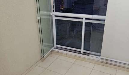 Apartamento à venda, Centro, São Paulo, SP