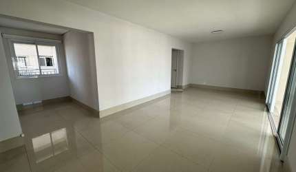 Apartamento com 145m² à venda, Barra Funda, São Paulo, SP