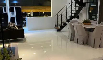 Cobertura / Penthouse 3 Dormitorios 3 Suites 3 Vagas 200m2 para locação, Cerqueira César, São Paulo