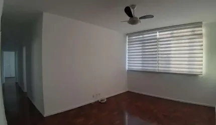 Apartamento4 Dormitorios 1 Suite 1 Vaga 120,43m2  à venda, Pinheiros, São Paulo, SP
