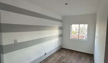 Apartamento à venda, Jardim da Glória, São Paulo, SP