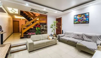 Casa à venda, Saúde, São Paulo, SP