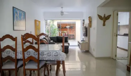 Casa com 170m², à venda, Vila Mariana, São Paulo, SP
