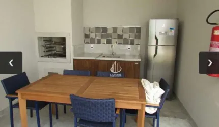 Apartamento à venda, Cambuci, São Paulo, SP