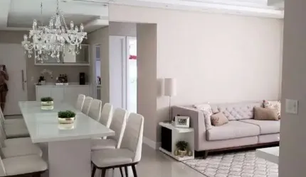 Apartamento  impecável, com 65m², à venda, Vila Inglesa, São Paulo, SP
