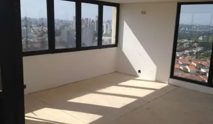 Cobertura à venda, com 2 dormitórios, 2 suítes, 2 vagas e 250M², localizado na  Vila Madalena