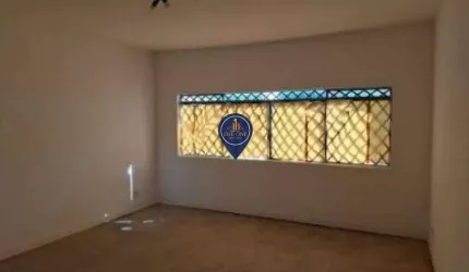 Casa à venda com 190m², 2 quartos Jardim da Saúde - São Paulo - SP