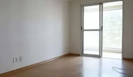 Apartamento de 62m² à venda, Mooca, São Paulo, SP com 2 dormitórios sendo 1 suíte, sala de jantar e