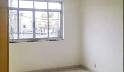 Apartamento de 83m² à venda, Cambuci, São Paulo, SP. Com 2 Quartos, 1 closet, 1 banheiro, armários,
