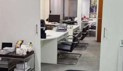 Casa 3 Dormitorios 4 Banheiros sem Vaga 155m2à venda, Vila Mariana, São Paulo, SP