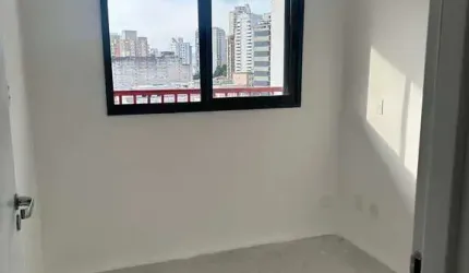 Apartamento à venda, Vila Mariana, São Paulo, SP