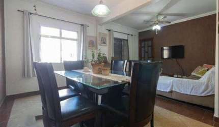 Apartamento à venda, Santo Amaro, São Paulo, SP