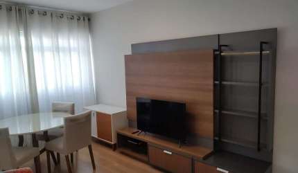 Apartamento à venda, Jardim Paulista, São Paulo, SP
