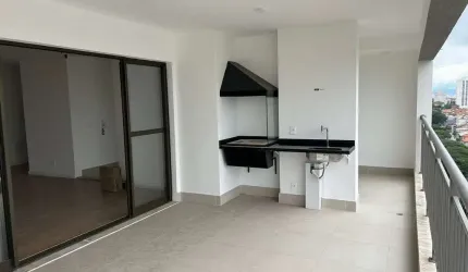 Apartamento à venda, Ipiranga, São Paulo, SP