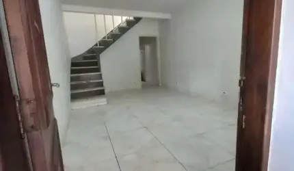 Casa à venda, Pinheiros, São Paulo, SP