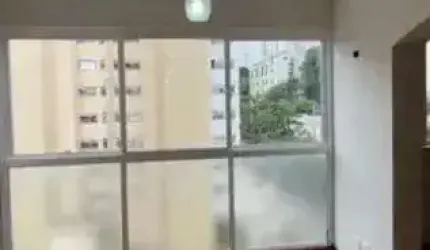 Apartamento de 90m² à venda, Paraisópolis, São Paulo, SP Reformado, 2 quartos e 1 de serviço, 2 Vag