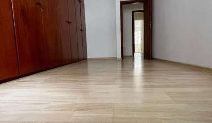 Apartamento à venda, Paraíso, São Paulo, SP
