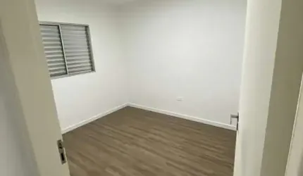 Apartamento 2 Dormitorios 65m2  à venda, Conceição, Diadema, SP