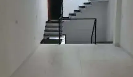 Casa de 165m² à venda, Chácara Inglesa, São Paulo, SP com 3 suítes sendo 1 máster, copa, cozinha, l