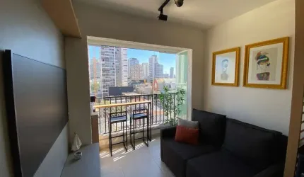 Apartamento à venda, Ipiranga, São Paulo, SP