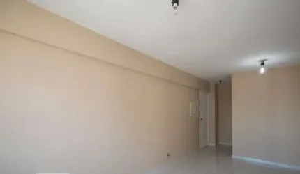 Apartamento de 45m² à venda, Saúde, São Paulo, SP com 1 Dormitório, Ambiente para 2 Salas, 1 Vaga p