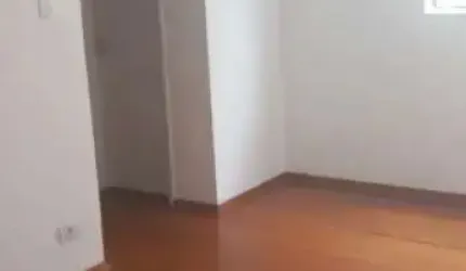 Apartamento de 60m² à venda, Vila Alexandria, São Paulo, SP com 2 Dormitórios, Sala para 2 ambiente