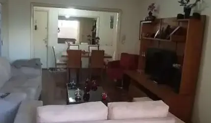 Apartamento 3 Dormitorios Sem vaga  à venda, Liberdade, São Paulo, SP