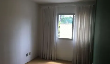 Apartamento à venda, Vila Andrade, São Paulo, SP