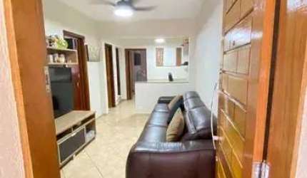 Casa de 130m² à venda, Sacomã, São Paulo, SP. Mobiliado e com 3 Dormitórios, 3 Banheiros, Sala, 2 V