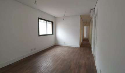 Apartamento3 Dormitorios  1 Suites 2 vagas 108m2 à venda, Paraíso, São Paulo, SP