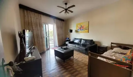 Sobrado à Venda, Saúde, São Paulo, SP