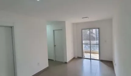 Apartamento com 39m², para locação, Vila Andrade, São Paulo, SP