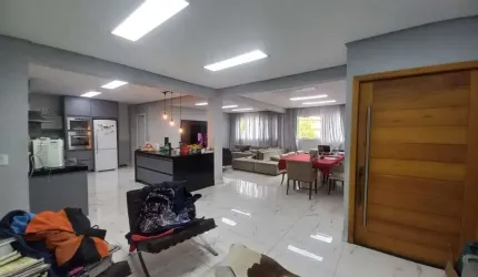 Sobrado com 760m², à venda, Vila Mariana, São Paulo, SP