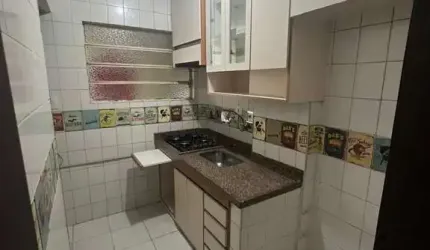 Apartamento à venda, 2 dormitório, 57M² próximo ao metro Ana Rosa, localizado na Vila Mariana