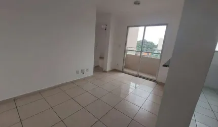 Apartamento com 55m², à venda, localizado Vila Moraes, São Paulo, SP