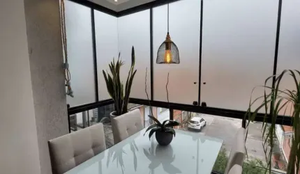 Apartamento para locação com vaga de garagem na Vila Olímpia, São Paulo, SP