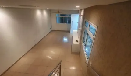 Casa à venda, Jardim Vergueiro (Sacomã), São Paulo, SP